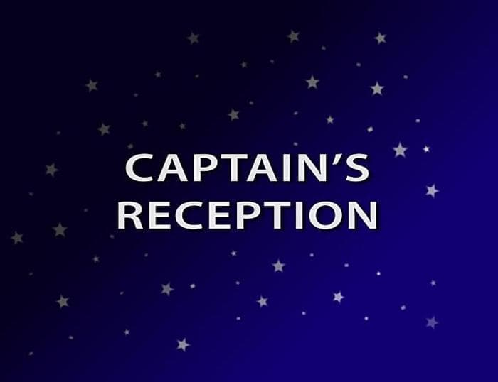 RCI Captains Reception.jpeg